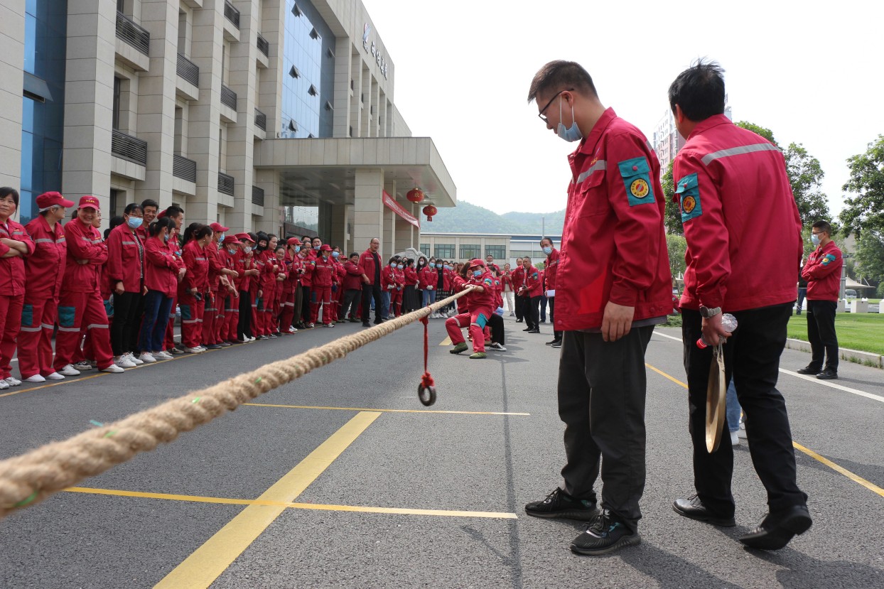 五一运动会 (12).jpg