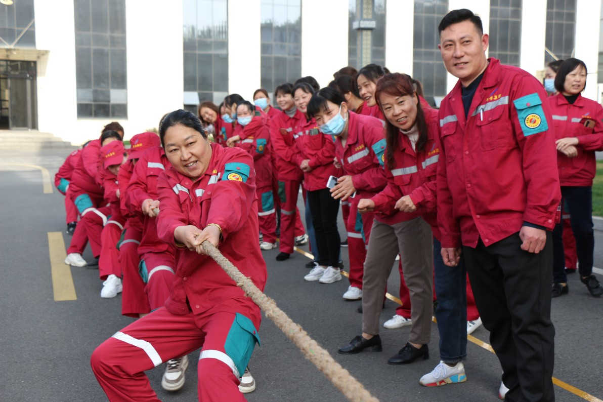 三八节运动会 (6).jpg